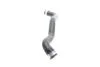 Фото 2 - патрубок радиатора Mercedes Benz W204 M271 07-14 / W212 M271 09-15 AUTOTECHTEILE 110 5001 Патрубок радиатора Mercedes Benz W204 M271 07-14 / W212 M271 09-15 AUTOTECHTEILE 110 5001 (фото 2)