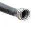 Фото 3 - патрубок радиатора Mercedes Benz W204 M271 07-14 / W212 M271 09-15 AUTOTECHTEILE 110 5001 Патрубок радиатора Mercedes Benz W204 M271 07-14 / W212 M271 09-15 AUTOTECHTEILE 110 5001 (фото 3)