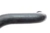 Фото 4 - патрубок радиатора Mercedes Benz W204 M271 07-14 / W212 M271 09-15 AUTOTECHTEILE 110 5001 Патрубок радиатора Mercedes Benz W204 M271 07-14 / W212 M271 09-15 AUTOTECHTEILE 110 5001 (фото 4)