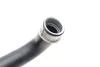 Фото 5 - патрубок радиатора Mercedes Benz W204 M271 07-14 / W212 M271 09-15 AUTOTECHTEILE 110 5001 Патрубок радиатора Mercedes Benz W204 M271 07-14 / W212 M271 09-15 AUTOTECHTEILE 110 5001 (фото 5)