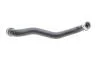 Фото 6 - патрубок радиатора Mercedes Benz W204 M271 07-14 / W212 M271 09-15 AUTOTECHTEILE 110 5001 Патрубок радиатора Mercedes Benz W204 M271 07-14 / W212 M271 09-15 AUTOTECHTEILE 110 5001 (фото 6)