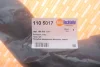 Патрубок воздушного фильтра, левый Mercedes Benz X164 / W164 05-12 AUTOTECHTEILE 110 5017 (фото 2)