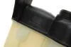 Расширительный бачок Mercedes Benz W245 05-11 / W169 04-12 AUTOTECHTEILE 110 5020 (фото 2)