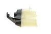 Расширительный бачок Mercedes Benz W245 05-11 / W169 04-12 AUTOTECHTEILE 110 5020 (фото 5)