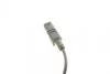 Датчик ABS Mercedes Benz Sprinter 06-18 / VW Crafter 11-16 AUTOTECHTEILE 110 5400 (фото 3)