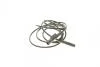 Датчик ABS Mercedes Benz Sprinter 06-18 / VW Crafter 11-16 AUTOTECHTEILE 110 5400 (фото 5)