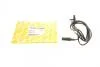 Датчик ABS Mercedes Benz Sprinter 06-18 / VW Crafter 11-16 110 5402