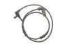 Датчик ABS передний правый Mercedes Benz W639 03-05 110 5424