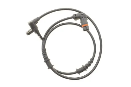 Датчик ABS передний правый Mercedes Benz W639 03-05 AUTOTECHTEILE 110 5424