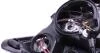 Фара ліва Mercedes Benz Vito W639 2010- AUTOTECHTEILE 110 8204 (фото 11)
