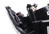 Фара ліва Mercedes Benz Vito W639 2010- AUTOTECHTEILE 110 8204 (фото 12)