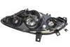 Фара правая Mercedes Benz Vito W639 2010- AUTOTECHTEILE 110 8205 (фото 8)