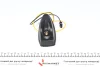 Антенна MB AUTOTECHTEILE 1 108 216 (фото 4)