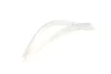 Скло фари, ліве Mercedes Benz W639 11-13 AUTOTECHTEILE 110 8259 (фото 6)