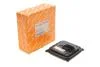 Блок управления фары Mercedes Benz W166 W204 W242 W246 W218  07-15 110 8280