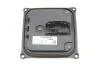 Фото 3 - блок управления фары Mercedes Benz W166 W204 W242 W246 W218 07-15 AUTOTECHTEILE 110 8280 Блок управления фары Mercedes Benz W166 W204 W242 W246 W218 07-15 AUTOTECHTEILE 110 8280 (фото 3)