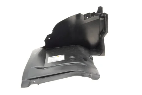 Подкрыльник AUTOTECHTEILE 120 8832