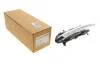 Денний ходовий вогонь, правий Mercedes Benz W218 10-18 / W204 07-14 / W216 06-14 / W221 05-13 / W251 05-17 130 8225
