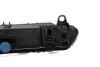 Денний ходовий вогонь, правий Mercedes Benz W218 10-18 / W204 07-14 / W216 06-14 / W221 05-13 / W251 05-17 AUTOTECHTEILE 130 8225 (фото 11)