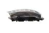 Денний ходовий вогонь, правий Mercedes Benz W218 10-18 / W204 07-14 / W216 06-14 / W221 05-13 / W251 05-17 AUTOTECHTEILE 130 8225 (фото 6)
