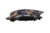 Денний ходовий вогонь, правий Mercedes Benz W218 10-18 / W204 07-14 / W216 06-14 / W221 05-13 / W251 05-17 AUTOTECHTEILE 130 8225 (фото 7)