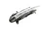 Денний ходовий вогонь, правий Mercedes Benz W218 10-18 / W204 07-14 / W216 06-14 / W221 05-13 / W251 05-17 AUTOTECHTEILE 130 8225 (фото 8)