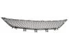 Ґрати бампера Mercedes Benz W212 09-16 AUTOTECHTEILE 130 8814 (фото 3)