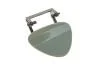 Заглушка омивача фар, права Mercedes Benz W211 02-06 AUTOTECHTEILE 130 8825 (фото 1)