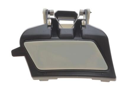 Заглушка омывателя фар, правая Mercedes Benz W164 05-07 AUTOTECHTEILE 130 8833