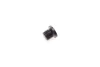 Корок піддону з шайбою VW PKW Polo 1.2 i 01 - 09 / Touareg 3.0 TDI 04 - 10 AUTOTECHTEILE 310 3025 (фото 4)