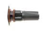 Маслоотделитель картерных газов VW Golf V 1.4/1.6 TSI 03-10/Jetta 1.4/1.6 TSI 04-13/Passat B6 1.6 TSI 03-08/Touran 1.4/1.6 TSI 03-10 /Audi A3 1.6FSi 03-07/ Skoda Fabia/Octavia/Rapid 03-15 AUTOTECHTEILE 310 3037 (фото 2)