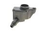 Масловідділювач картерних газів VW Golf 1.4/1.6 i 91-06/ Caddy 1.4/1.6 i 95-04/ Polo 1.0/1.4/1.6 i 99-12/ Skoda Fabia 1.4 i 99-08/ Octavia 1.6 i 96-04 (Kit) AUTOTECHTEILE 310 3045 (фото 3)