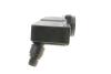 Масловідділювач картерних газів VW Golf 1.4/1.6 i 91-06/ Caddy 1.4/1.6 i 95-04/ Polo 1.0/1.4/1.6 i 99-12/ Skoda Fabia 1.4 i 99-08/ Octavia 1.6 i 96-04 (Kit) AUTOTECHTEILE 310 3045 (фото 4)