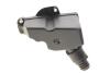 Масловідділювач картерних газів VW Golf 1.4/1.6 i 91-06/ Caddy 1.4/1.6 i 95-04/ Polo 1.0/1.4/1.6 i 99-12/ Skoda Fabia 1.4 i 99-08/ Octavia 1.6 i 96-04 (Kit) AUTOTECHTEILE 310 3045 (фото 7)