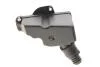 Маслоотделитель картерных газов VW Golf 1.4/1.6 i 91-06/ Caddy 1.4/1.6 i 95-04/ Polo 1.0/1.4/1.6 i 99-12/ Skoda Fabia 1.4 i 99-08/ Octavia 1.6 i 96-04 (Kit) AUTOTECHTEILE 310 3045 (фото 7)