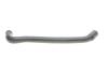 Масловідділювач картерних газів VW Golf 1.4/1.6 i 91-06/ Caddy 1.4/1.6 i 95-04/ Polo 1.0/1.4/1.6 i 99-12/ Skoda Fabia 1.4 i 99-08/ Octavia 1.6 i 96-04 (Kit) AUTOTECHTEILE 310 3045 (фото 9)