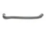 Маслоотделитель картерных газов VW Golf 1.4/1.6 i 91-06/ Caddy 1.4/1.6 i 95-04/ Polo 1.0/1.4/1.6 i 99-12/ Skoda Fabia 1.4 i 99-08/ Octavia 1.6 i 96-04 (Kit) AUTOTECHTEILE 310 3045 (фото 9)