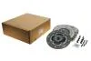 Комплект зчеплення VW T4 2.5 TDI 90-03 (75 kW) 310 5002