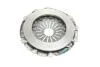 Комплект зчеплення VW T4 2.5 TDI 90-03 (75 kW) AUTOTECHTEILE 310 5002 (фото 6)