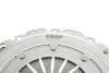 Комплект зчеплення VW T4 2.5 TDI 90-03 (75 kW) AUTOTECHTEILE 310 5002 (фото 7)