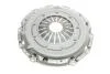 Комплект зчеплення VW T4 2.5 TDI 90-03 (75 kW) AUTOTECHTEILE 310 5002 (фото 8)