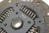 Комплект зчеплення VW T4 2.5 TDI 90-03 (75 kW) AUTOTECHTEILE 310 5002 (фото 9)