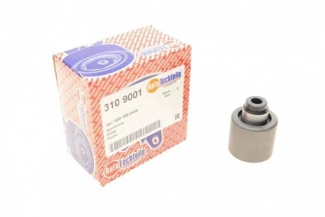 Ролик ГРМ AUTOTECHTEILE 310 9001