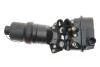 Корпус масляного фильтра Audi A1 12-13/ A3 04-13/ A4 04-09/ A6 05-11/ Skoda Octavia 05-13/ VW Golf 2.0GTI 2.0TSi 04-16/ Jetta 05-10/ Passat 05-10/ Polo 13-14/ Scirocco 09-17 (2.0 TFSI) AUTOTECHTEILE 311 5032 (фото 1)