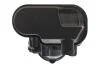 Корпус масляного фильтра Audi A1 12-13/ A3 04-13/ A4 04-09/ A6 05-11/ Skoda Octavia 05-13/ VW Golf 2.0GTI 2.0TSi 04-16/ Jetta 05-10/ Passat 05-10/ Polo 13-14/ Scirocco 09-17 (2.0 TFSI) AUTOTECHTEILE 311 5032 (фото 2)