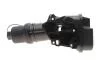 Корпус масляного фильтра Audi A1 12-13/ A3 04-13/ A4 04-09/ A6 05-11/ Skoda Octavia 05-13/ VW Golf 2.0GTI 2.0TSi 04-16/ Jetta 05-10/ Passat 05-10/ Polo 13-14/ Scirocco 09-17 (2.0 TFSI) AUTOTECHTEILE 311 5032 (фото 3)