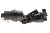 Корпус масляного фильтра Audi A1 12-13/ A3 04-13/ A4 04-09/ A6 05-11/ Skoda Octavia 05-13/ VW Golf 2.0GTI 2.0TSi 04-16/ Jetta 05-10/ Passat 05-10/ Polo 13-14/ Scirocco 09-17 (2.0 TFSI) AUTOTECHTEILE 311 5032 (фото 4)