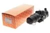 Корпус масляного фильтра Audi A1 12-13/ A3 04-13/ A4 04-09/ A6 05-11/ Skoda Octavia 05-13/ VW Golf 2.0GTI 2.0TSi 04-16/ Jetta 05-10/ Passat 05-10/ Polo 13-14/ Scirocco 09-17 (2.0 TFSI) AUTOTECHTEILE 311 5032 (фото 5)