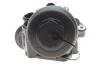 Корпус масляного фильтра Audi A1 12-13/ A3 04-13/ A4 04-09/ A6 05-11/ Skoda Octavia 05-13/ VW Golf 2.0GTI 2.0TSi 04-16/ Jetta 05-10/ Passat 05-10/ Polo 13-14/ Scirocco 09-17 (2.0 TFSI) AUTOTECHTEILE 311 5032 (фото 6)