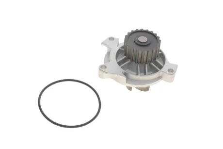 Помпа водяная, 2.5TDI 20z 96-05 AUTOTECHTEILE 312 1001